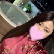 ヒメ日記 2025/05/25 19:42 投稿 まどか セレブクエスト－Iwaki－