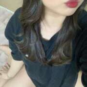 ヒメ日記 2025/05/25 23:22 投稿 まどか セレブクエスト－Iwaki－