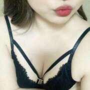 ヒメ日記 2025/06/06 02:32 投稿 まどか セレブクエスト－Iwaki－