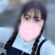 ヒメ日記 2025/07/24 14:12 投稿 まどか セレブクエスト－Iwaki－