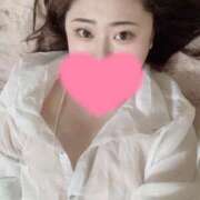 ヒメ日記 2025/07/31 10:03 投稿 まどか セレブクエスト－Iwaki－