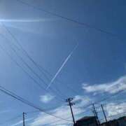 ヒメ日記 2025/09/10 09:52 投稿 まどか セレブクエスト－Iwaki－