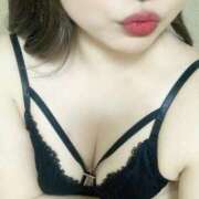 ヒメ日記 2025/09/16 15:16 投稿 まどか セレブクエスト－Iwaki－