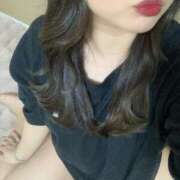 ヒメ日記 2025/09/19 14:01 投稿 まどか セレブクエスト－Iwaki－