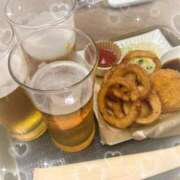 ヒメ日記 2025/09/20 13:46 投稿 まどか セレブクエスト－Iwaki－