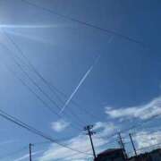 ヒメ日記 2025/09/22 17:13 投稿 まどか セレブクエスト－Iwaki－