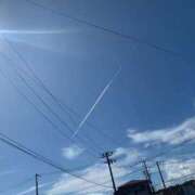 ヒメ日記 2025/09/22 17:22 投稿 まどか セレブクエスト－Iwaki－