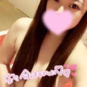 ヒメ日記 2025/09/23 11:23 投稿 まどか セレブクエスト－Iwaki－