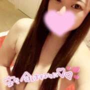 ヒメ日記 2025/09/23 11:42 投稿 まどか セレブクエスト－Iwaki－