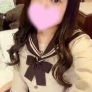 ヒメ日記 2025/09/23 15:35 投稿 まどか セレブクエスト－Iwaki－