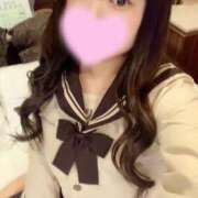 ヒメ日記 2025/09/23 15:42 投稿 まどか セレブクエスト－Iwaki－