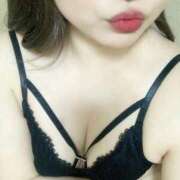 ヒメ日記 2025/09/26 11:42 投稿 まどか セレブクエスト－Iwaki－