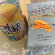 ヒメ日記 2025/09/30 17:02 投稿 まどか セレブクエスト－Iwaki－