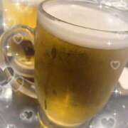 ヒメ日記 2025/09/30 17:42 投稿 まどか セレブクエスト－Iwaki－