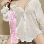 ヒメ日記 2025/10/03 11:12 投稿 まどか セレブクエスト－Iwaki－