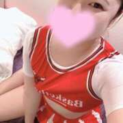 ヒメ日記 2025/10/05 14:02 投稿 まどか セレブクエスト－Iwaki－