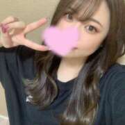 ヒメ日記 2025/10/06 11:35 投稿 まどか セレブクエスト－Iwaki－