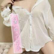 ヒメ日記 2025/10/08 21:51 投稿 まどか セレブクエスト－Iwaki－