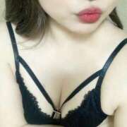 ヒメ日記 2025/10/12 02:22 投稿 まどか セレブクエスト－Iwaki－