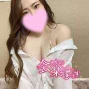 ヒメ日記 2025/10/19 03:52 投稿 まどか セレブクエスト－Iwaki－