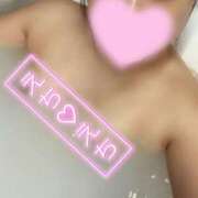 ヒメ日記 2025/10/21 02:16 投稿 まどか セレブクエスト－Iwaki－