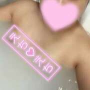 ヒメ日記 2025/10/21 02:32 投稿 まどか セレブクエスト－Iwaki－