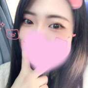 ヒメ日記 2025/10/25 11:22 投稿 まどか セレブクエスト－Iwaki－