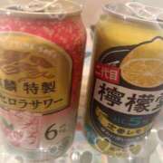 ヒメ日記 2025/10/25 13:57 投稿 まどか セレブクエスト－Iwaki－