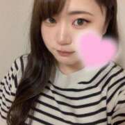 ヒメ日記 2025/10/27 13:54 投稿 まどか セレブクエスト－Iwaki－