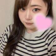 ヒメ日記 2025/10/27 14:12 投稿 まどか セレブクエスト－Iwaki－