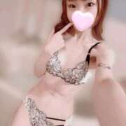 ヒメ日記 2026/01/27 11:32 投稿 みお セレブクエスト－Iwaki－