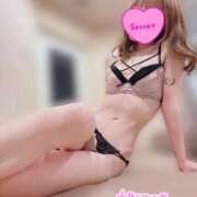 ヒメ日記 2026/01/27 14:42 投稿 みお セレブクエスト－Iwaki－