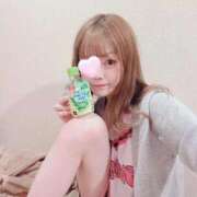 ヒメ日記 2026/01/28 12:23 投稿 みお セレブクエスト－Iwaki－