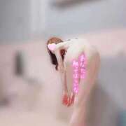 ヒメ日記 2026/01/28 15:32 投稿 みお セレブクエスト－Iwaki－