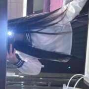 末広 みかな　18歳ちょうＭ敏感 好きなお菓子♩ ファーストクラス ルビー