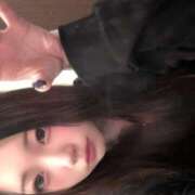 末広 みかな　18歳ちょうＭ敏感 こんばんは ファーストクラス ルビー