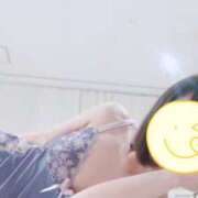 ヒメ日記 2025/05/13 12:37 投稿 ゆうり 新橋・汐留人妻ヒットパレード（シンデレラグループ）