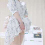 ヒメ日記 2025/05/17 10:09 投稿 ゆうり 新橋・汐留人妻ヒットパレード（シンデレラグループ）