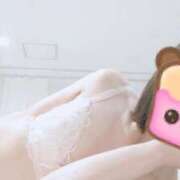 ヒメ日記 2025/05/20 09:47 投稿 ゆうり 新橋・汐留人妻ヒットパレード（シンデレラグループ）