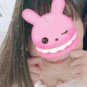 ヒメ日記 2025/05/20 12:00 投稿 ゆうり 新橋・汐留人妻ヒットパレード（シンデレラグループ）