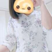 ヒメ日記 2025/05/22 12:00 投稿 ゆうり 新橋・汐留人妻ヒットパレード（シンデレラグループ）