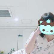 ヒメ日記 2025/05/28 08:53 投稿 ゆうり 新橋・汐留人妻ヒットパレード（シンデレラグループ）