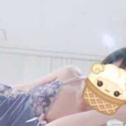 ヒメ日記 2025/05/31 11:04 投稿 ゆうり 新橋・汐留人妻ヒットパレード（シンデレラグループ）