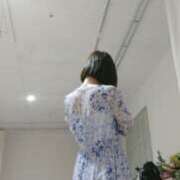 ヒメ日記 2025/07/08 11:44 投稿 ゆうり 新橋・汐留人妻ヒットパレード（シンデレラグループ）