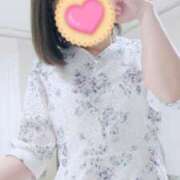 ヒメ日記 2025/07/30 18:18 投稿 ゆうり 新橋・汐留人妻ヒットパレード（シンデレラグループ）