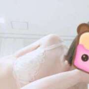 ゆうり 2日のお礼? 新橋・汐留人妻ヒットパレード（シンデレラグループ）