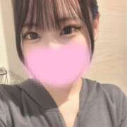 雪姫-Yuki- 早く会いたいよ泣 愛のかたまり