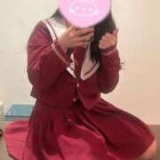 ヒメ日記 2026/07/31 01:20 投稿 ののか 桜坂