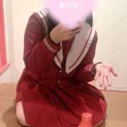 ヒメ日記 2026/08/17 01:09 投稿 ののか 桜坂