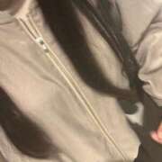ヒメ日記 2026/08/29 19:19 投稿 ののか 桜坂
